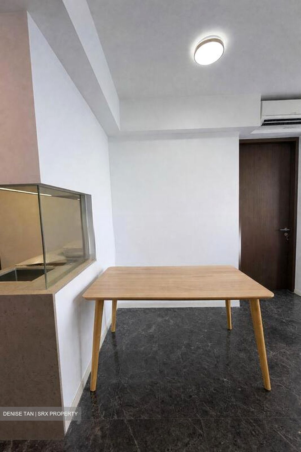 Avenue South Residence (D3), Apartment #518010941